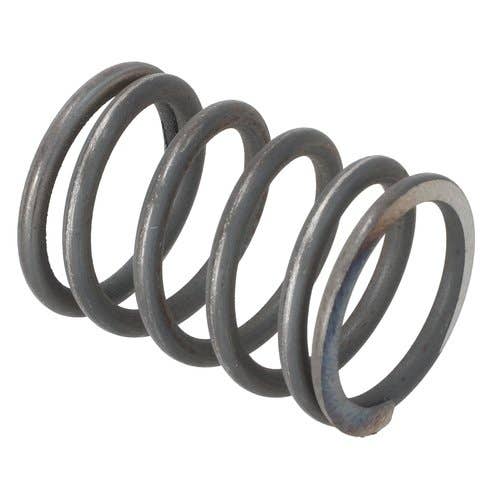 181437 | Outer Valve Spring | Zetor 8011 8045 10011 10045 12011 12045 |  | 80005013
