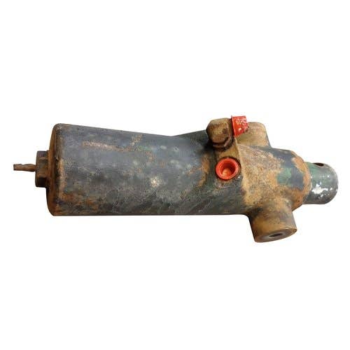 447199 | Outer Wing Cylinder - 2.5" Rod | John Deere 7000 7200 |  | AA35612