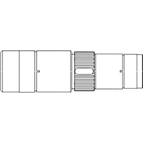 129297 | Output Gear Outer Sleeve | Case 1896 2090 2094 2096 2290 2294 |  | A142886