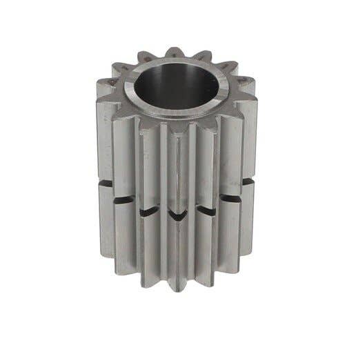 115639 | Output Planetary Carrier Planetary Pinion | John Deere 4555 4560 4650 4755 4760 4850 4955 4960 |  | R71581