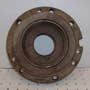 434828 | Output Shaft Bearing Retainer - LH | International | Farmall | IH 1566 1568 1586 4786 | | 67398C1 434828 | Output Shaft Bearing Retainer - LH | International | Farmall | IH 1566 1568 1586 4786 | | 67398C1
