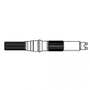 117185 | Output Shaft | International | Farmall | IH 1460 1480 | Case IH 1660 1680 | | 142400C2 | 1980136C1 117185 | Output Shaft | International | Farmall | IH 1460 1480 | Case IH 1660 1680 | | 142400C2 | 1980136C1