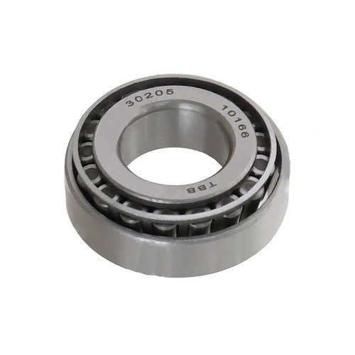 185088 | Output Shaft Pilot Bearing | Ford 230A 230A 231 233 234 250C 250C 260C 260C 333 334 334 335 335 340 340 340A 340A |  | 83990517 | 81804637 | 3010151X91 | 86705858 | 194145-11910 | 971326 | 86705858 | C5NN7N014A | C5NN7N048A | C5NN7N044A