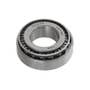 185088 | Output Shaft Pilot Bearing | Ford 230A 230A 231 233 234 250C 250C 260C 260C 333 334 334 335 335 340 340 340A 340A | | 83990517 | 81804637 | 3010151X91 | 86705858 | 194145-11910 | 971326 | 86705858 | C5NN7N014A | C5NN7N048A | C5NN7N044A 185088 | Output Shaft Pilot Bearing | Ford 230A 230A 231 233 234 250C 250C 260C 260C 333 334 334 335 335 340 340 340A 340A | | 83990517 | 81804637 | 3010151X91 | 86705858 | 194145-11910 | 971326 | 86705858 | C5NN7N014A | C5NN7N048A | C5NN7N044A