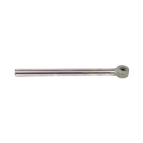 188846 | Outrigger Cylinder Rod | Case 580D 580D 580E 580E 580L 580L 580M 580M 580SE 580SE 580 Super L 580 Super L 580 Super M 580 Super M |  | 123726A1