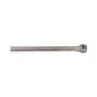 188846 | Outrigger Cylinder Rod | Case 580D 580D 580E 580E 580L 580L 580M 580M 580SE 580SE 580 Super L 580 Super L 580 Super M 580 Super M | | 123726A1 188846 | Outrigger Cylinder Rod | Case 580D 580D 580E 580E 580L 580L 580M 580M 580SE 580SE 580 Super L 580 Super L 580 Super M 580 Super M | | 123726A1