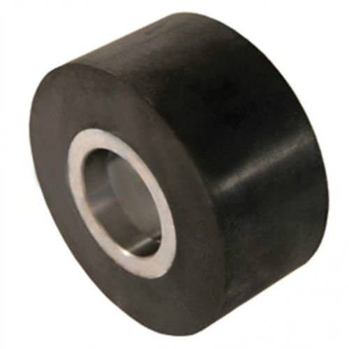 Outside Roller fits International 1440 1480 fits Case IH 1620 1640 1644 1660 1680 1688 2144 2166 2344 2366 2377 2388 2577 2588 5088 6088 7088 B96273 Outside Roller fits International 1440 1480 fits Case IH 1620 1640 1644 1660 1680 1688 2144 2166 2344 2366 2377 2388 2577 2588 5088 6088 7088 B96273