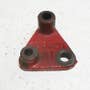 434264 | Over Center Lever | International | Farmall | IH Hydro 100 706 756 766 806 826 856 966 1026 1066 1206 1256 1456 1466 1468 2706 2756 2806 2826 2856 21026 21206 21256 21456 | | 539624R1 434264 | Over Center Lever | International | Farmall | IH Hydro 100 706 756 766 806 826 856 966 1026 1066 1206 1256 1456 1466 1468 2706 2756 2806 2826 2856 21026 21206 21256 21456 | | 539624R1