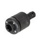 103170 | Over-Running Coupler | Quick Disconnect | 1-3/8" 6 Spline Female | 1-3/8" 6 Spline Male | 103170 | Over-Running Coupler | Quick Disconnect | 1-3/8" 6 Spline Female | 1-3/8" 6 Spline Male |