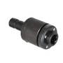 103170 | Over-Running Coupler | Quick Disconnect | 1-3/8" 6 Spline Female | 1-3/8" 6 Spline Male | 103170 | Over-Running Coupler | Quick Disconnect | 1-3/8" 6 Spline Female | 1-3/8" 6 Spline Male |