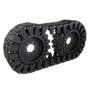 149720 | Over the Wheel Tire Pad Assemblies - Rubber | Bobcat S66 S76 S220 S250 S300 S330 S630 S650 863 873 883 | Case SR210 SR220 SR240 SR240B SR250 SR270 SV250 SV280 SV300 60XT 70XT 75XT 85XT 90XT 95XT 588G 588G 1845 1845 1845B 1845C | Caterpillar | 149720 | Over the Wheel Tire Pad Assemblies - Rubber | Bobcat S66 S76 S220 S250 S300 S330 S630 S650 863 873 883 | Case SR210 SR220 SR240 SR240B SR250 SR270 SV250 SV280 SV300 60XT 70XT 75XT 85XT 90XT 95XT 588G 588G 1845 1845 1845B 1845C | Caterpillar |