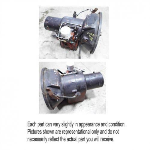405600 | Over / Under Transmission | Allis Chalmers 9170 9190 | White 2-180 160 170 185 195 |  | 72060637 | 20-7101215 | 20-7130133 | 72162068 | 303218929 | 30-3218929