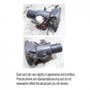 405600 | Over / Under Transmission | Allis Chalmers 9170 9190 | White 2-180 160 170 185 195 | | 72060637 | 20-7101215 | 20-7130133 | 72162068 | 303218929 | 30-3218929 405600 | Over / Under Transmission | Allis Chalmers 9170 9190 | White 2-180 160 170 185 195 | | 72060637 | 20-7101215 | 20-7130133 | 72162068 | 303218929 | 30-3218929