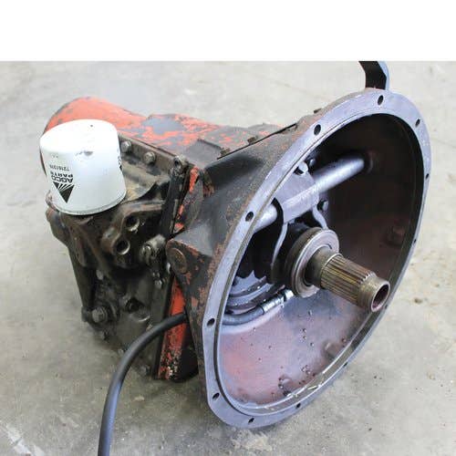 405599 | Over / Under Transmission | White 2-135 2-155 |  | 20-7130155 | 20-7130132 | 303087719 | 30-3087719 | 303350231 | 30-3350231