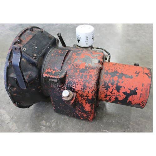 405599 | Over / Under Transmission | White 2-135 2-155 |  | 20-7130155 | 20-7130132 | 303087719 | 30-3087719 | 303350231 | 30-3350231