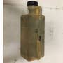 431490 | Overflow Tank | John Deere CT315 CT332 240 250 260 270 280 313 315 325 328 332 | | KV14032 431490 | Overflow Tank | John Deere CT315 CT332 240 250 260 270 280 313 315 325 328 332 | | KV14032