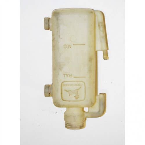 431490 | Overflow Tank | John Deere CT315 CT332 240 250 260 270 280 313 315 325 328 332 |  | KV14032