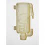 431490 | Overflow Tank | John Deere CT315 CT332 240 250 260 270 280 313 315 325 328 332 | | KV14032 431490 | Overflow Tank | John Deere CT315 CT332 240 250 260 270 280 313 315 325 328 332 | | KV14032