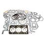 168515 | Overhaul Gasket Set | FIAT 60-56 60-66 60-90 60-90DT 8035.05 | | 1940072 | 1940120 | 1930257 168515 | Overhaul Gasket Set | FIAT 60-56 60-66 60-90 60-90DT 8035.05 | | 1940072 | 1940120 | 1930257