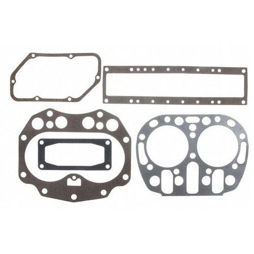 106925 | Overhaul Gasket Set | John Deere 70 70 380 |