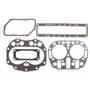 106925 | Overhaul Gasket Set | John Deere 70 70 380 | 106925 | Overhaul Gasket Set | John Deere 70 70 380 |