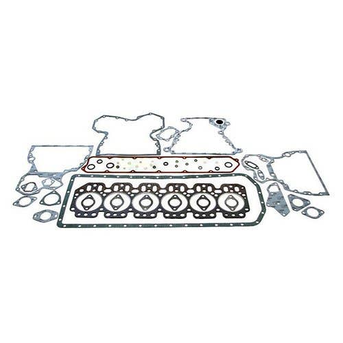 167362 | Overhaul Gasket Set | John Deere 55 95 303 540 544 544 570 699 3120 |  | RE38568 | RE501572 | RE525003 | AR97197 | AT23203 | AR102287