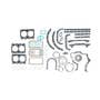 191928 | Overhaul Gasket Set with Seals | Case W12 W12 1030 1200 1150B | | A189530 | A44075 191928 | Overhaul Gasket Set with Seals | Case W12 W12 1030 1200 1150B | | A189530 | A44075
