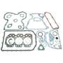 106930 | Overhaul Gasket Set without Seals | John Deere 164 179 240 302 302 302A 302A 310 1520 1530 2040 2150 2155 2240 2255 | | RE38853 | AR71996 | AR97187 | RE16912 | RE37492 | RE501578 | AT28425 | AR97190 | RE527026 | AR53369 | RE50978 | AR102298 106930 | Overhaul Gasket Set without Seals | John Deere 164 179 240 302 302 302A 302A 310 1520 1530 2040 2150 2155 2240 2255 | | RE38853 | AR71996 | AR97187 | RE16912 | RE37492 | RE501578 | AT28425 | AR97190 | RE527026 | AR53369 | RE50978 | AR102298