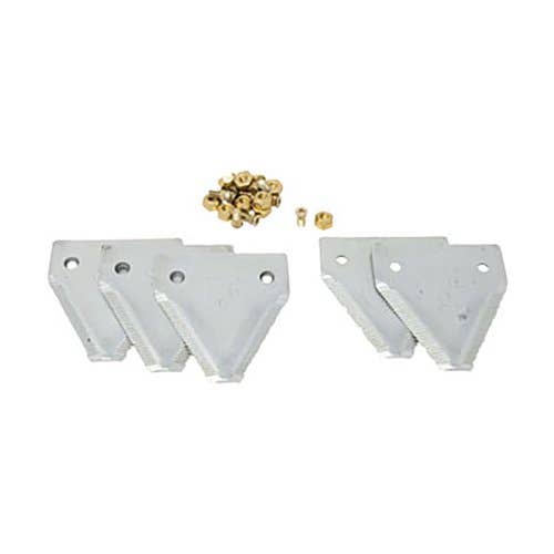 140702 | Overlap Kit | John Deere 300 300 1600 1600A |  | AE70454