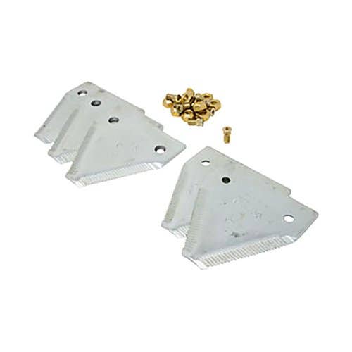 140702 | Overlap Kit | John Deere 300 300 1600 1600A |  | AE70454