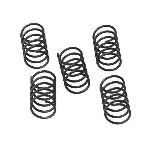 189316 | Overrunning Clutch Spring | 5 Pack | Case IH DCX91 DCX101 RB454 RB464 RB554 RB564 RBX451 RBX452 RBX453 RBX461 RBX462 RBX463 RBX552 RBX553 RBX561 RBX562 RBX563 | New Holland BR740 BR740A BR750 BR750A BR770 BR770A |  | 29840 | 80029840 | 29840