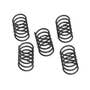 189316 | Overrunning Clutch Spring | 5 Pack | Case IH DCX91 DCX101 RB454 RB464 RB554 RB564 RBX451 RBX452 RBX453 RBX461 RBX462 RBX463 RBX552 RBX553 RBX561 RBX562 RBX563 | New Holland BR740 BR740A BR750 BR750A BR770 BR770A | | 29840 | 80029840 | 29840 189316 | Overrunning Clutch Spring | 5 Pack | Case IH DCX91 DCX101 RB454 RB464 RB554 RB564 RBX451 RBX452 RBX453 RBX461 RBX462 RBX463 RBX552 RBX553 RBX561 RBX562 RBX563 | New Holland BR740 BR740A BR750 BR750A BR770 BR770A | | 29840 | 80029840 | 29840