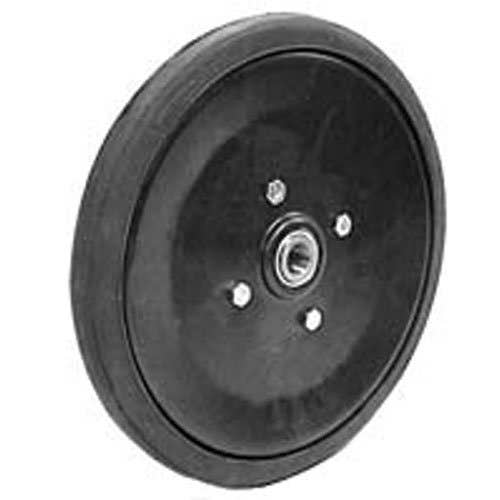 Packer Wheel fits John Deere 1560 1890 1895 1725 DB44 DB58 DB60 DB66 DB80 DB90 1700 1710 1720 1730 1750 1760NT 1770 1770NT 1760 1780 7200 7300 AA38447 Packer Wheel fits John Deere 1560 1890 1895 1725 DB44 DB58 DB60 DB66 DB80 DB90 1700 1710 1720 1730 1750 1760NT 1770 1770NT 1760 1780 7200 7300 AA38447