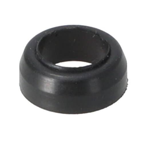 Packing Dip Stick Tube fits Kioti CK30 CK35 DK35 DK40 DK45 DK50 DK55 DK65 DS3510 DS4110 DS4110 HS DS4510 LB1914 LK3054 DS4510 MEC2200GW E7310-36431 Packing Dip Stick Tube fits Kioti CK30 CK35 DK35 DK40 DK45 DK50 DK55 DK65 DS3510 DS4110 DS4110 HS DS4510 LB1914 LK3054 DS4510 MEC2200GW E7310-36431