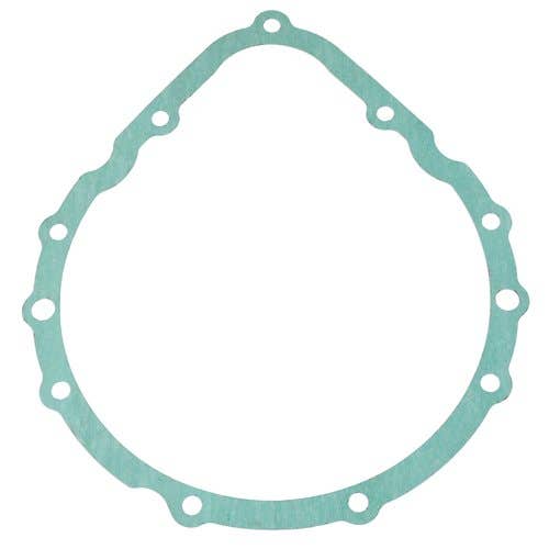 Packing fits Kioti CK27 CK30 CK35 DS3510 LK3054 T2440-27353