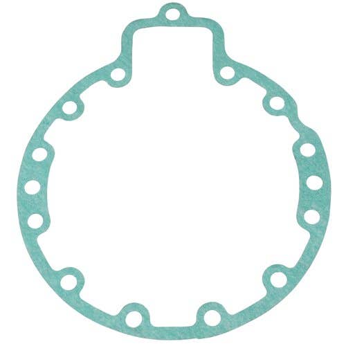 175389 | Packing | Kioti CK25 CK27 CK30 CK35 DS3510 LK3054 |  | T2440-28162