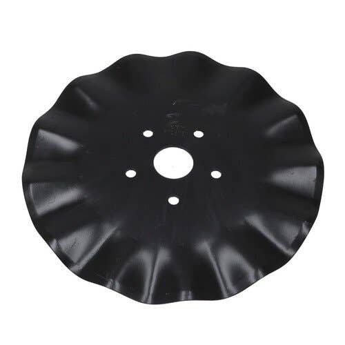117267 | Packing - Washer | John Deere 415B 415B 515B 515B 830 930 1020 1030 1120 1130 1520 1530 1630 1640 1830 2020 2020 2030 2040 2040 2040S 2120 2130 2140 2150 2155 2240 2255 2350 2355 2355N 2440 2550 2555 2630 2750 2755 2840 2855N 2940 |  | R39304