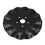 117267 | Packing - Washer | John Deere 415B 415B 515B 515B 830 930 1020 1030 1120 1130 1520 1530 1630 1640 1830 2020 2020 2030 2040 2040 2040S 2120 2130 2140 2150 2155 2240 2255 2350 2355 2355N 2440 2550 2555 2630 2750 2755 2840 2855N 2940 | | R39304 117267 | Packing - Washer | John Deere 415B 415B 515B 515B 830 930 1020 1030 1120 1130 1520 1530 1630 1640 1830 2020 2020 2030 2040 2040 2040S 2120 2130 2140 2150 2155 2240 2255 2350 2355 2355N 2440 2550 2555 2630 2750 2755 2840 2855N 2940 | | R39304