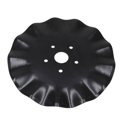 117267 | Packing - Washer | John Deere 415B 415B 515B 515B 830 930 1020 1030 1120 1130 1520 1530 1630 1640 1830 2020 2020 2030 2040 2040 2040S 2120 2130 2140 2150 2155 2240 2255 2350 2355 2355N 2440 2550 2555 2630 2750 2755 2840 2855N 2940 |  | R39304