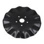 117267 | Packing - Washer | John Deere 415B 415B 515B 515B 830 930 1020 1030 1120 1130 1520 1530 1630 1640 1830 2020 2020 2030 2040 2040 2040S 2120 2130 2140 2150 2155 2240 2255 2350 2355 2355N 2440 2550 2555 2630 2750 2755 2840 2855N 2940 | | R39304 117267 | Packing - Washer | John Deere 415B 415B 515B 515B 830 930 1020 1030 1120 1130 1520 1530 1630 1640 1830 2020 2020 2030 2040 2040 2040S 2120 2130 2140 2150 2155 2240 2255 2350 2355 2355N 2440 2550 2555 2630 2750 2755 2840 2855N 2940 | | R39304