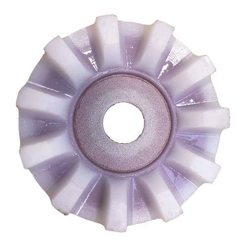 166073 | Pad - Doffer | Premium | John Deere 9930 9935 9960 9965 9970 9976 9986 9996 |  | AN272152