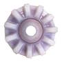 166073 | Pad - Doffer | Premium | John Deere 9930 9935 9960 9965 9970 9976 9986 9996 | | AN272152 166073 | Pad - Doffer | Premium | John Deere 9930 9935 9960 9965 9970 9976 9986 9996 | | AN272152