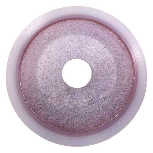 166073 | Pad - Doffer | Premium | John Deere 9930 9935 9960 9965 9970 9976 9986 9996 |  | AN272152