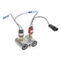 193716 | Pad Mount 2" Extension With Switches | John Deere 4000 4020 4040 4230 4240 4320 4430 4440 4520 4620 4630 4640 4840 5020 5200 5400 5440 5460 5720 5820 6030 6600 6620 6622 7020 7700 7720 7722 8440 8630 8640 | 193716 | Pad Mount 2" Extension With Switches | John Deere 4000 4020 4040 4230 4240 4320 4430 4440 4520 4620 4630 4640 4840 5020 5200 5400 5440 5460 5720 5820 6030 6600 6620 6622 7020 7700 7720 7722 8440 8630 8640 |
