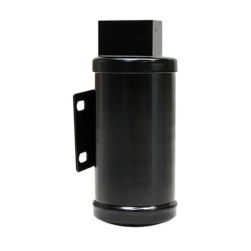 Pad Mount 2.5 Pad Mount 2.5
