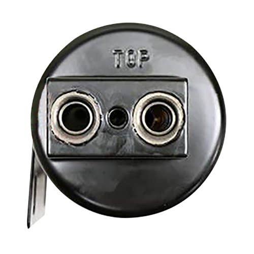 1000830 | Pad Mount | 2.5" x 6.25" | John Deere 6R 110 6R 120 6R 130 6R 140 6R 145 6R 155 6R 165 6R 175 6R 195 6R 215 6R 230 6R 250 6105M 6110M 6110R 6115M 6120M 6120R 6125M 6130M 6130R 6135M 6135R 6140M 6140R 6145M 6145R 6150M 6150R 6150RH |  | AL220729