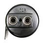 1000830 | Pad Mount | 2.5" x 6.25" | John Deere 6R 110 6R 120 6R 130 6R 140 6R 145 6R 155 6R 165 6R 175 6R 195 6R 215 6R 230 6R 250 6105M 6110M 6110R 6115M 6120M 6120R 6125M 6130M 6130R 6135M 6135R 6140M 6140R 6145M 6145R 6150M 6150R 6150RH | | AL220729 1000830 | Pad Mount | 2.5" x 6.25" | John Deere 6R 110 6R 120 6R 130 6R 140 6R 145 6R 155 6R 165 6R 175 6R 195 6R 215 6R 230 6R 250 6105M 6110M 6110R 6115M 6120M 6120R 6125M 6130M 6130R 6135M 6135R 6140M 6140R 6145M 6145R 6150M 6150R 6150RH | | AL220729