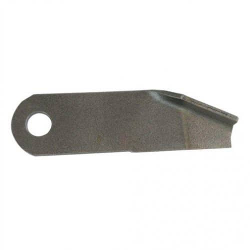 116302 | Paddle Rotor Blade | John Deere 9560 9650 9660 9750 9760 9860 |