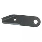 116309 | Paddle Rotor Blade | John Deere 9560 9650 9660 9750 9760 9860 |