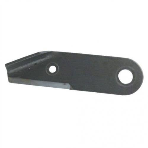 Paddle Rotor Blade fits John Deere 9560 9650 9660 9760 9750 9860 